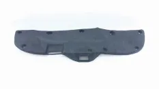 Обшивка крышки багажника Hyundai Solaris