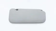 Козырек солнцезащитный Hyundai Solaris
