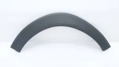 Накладка крыла Hyundai Tucson