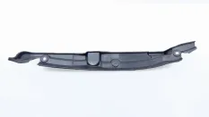 Пыльник крыла Hyundai Solaris