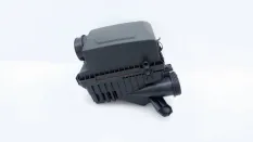 Корпус воздушного фильтра Hyundai Solaris