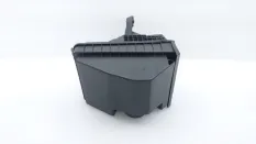 Корпус воздушного фильтра Hyundai Tucson