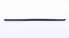 Уплотнитель стекла двери Hyundai Tucson