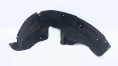 Подкрылок \ Локер Hyundai Tucson