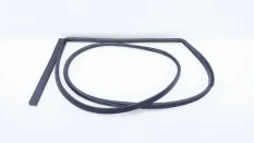 Уплотнитель двери Hyundai Tucson