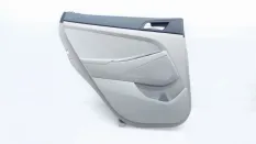 Обшивка двери Hyundai Tucson