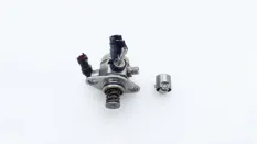 ТНВД Hyundai Tucson