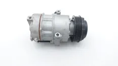 Компрессор кондиционера Hyundai Tucson