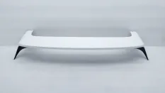 Спойлер двери багажника Hyundai Tucson