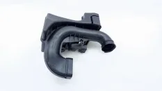 Резонатор воздушного фильтра Hyundai Solaris