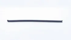Уплотнитель стекла двери Hyundai Tucson