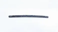 Кронштейн Hyundai Tucson