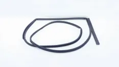 Уплотнитель двери Hyundai Tucson
