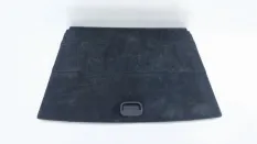 Пол багажника Hyundai Tucson