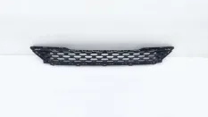 Решетка бампера Hyundai Tucson