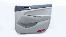 Обшивка двери Hyundai Tucson