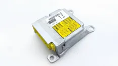 Блок управления AIR BAG Toyota Highlander
