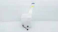 Бачок омывателя Hyundai Tucson