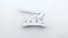 Петля капота Hyundai Tucson