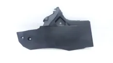 Накладка консоли Toyota Highlander