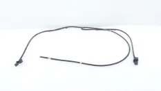 Форсунка омывателя Toyota Highlander