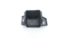 Кронштейн подрамника Toyota Highlander