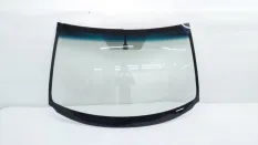 Стекло лобовое Toyota Highlander