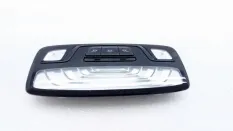 Плафон салона BMW 5-Series