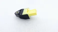 Датчик удара \ Датчик AIR BAG Toyota Highlander