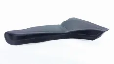 Водосток BMW 5-Series