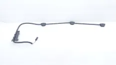 Форсунка омывателя BMW 5-Series