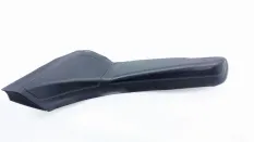Водосток BMW 5-Series