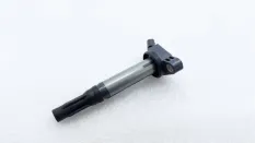 Катушка зажигания Toyota Highlander