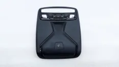 Плафон салона BMW 5-Series