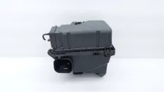 Корпус воздушного фильтра Toyota Highlander