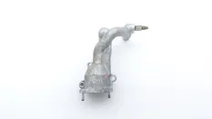 Корпус термостата Toyota Highlander