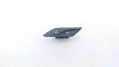 Кнопка центрального замка BMW 5-Series