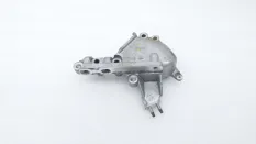 Кронштейн двигателя Toyota Highlander