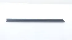 Уплотнитель стекла двери BMW 5-Series