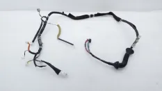 Проводка двери Toyota Highlander