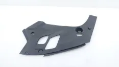 Кожух замка капота BMW 5-Series