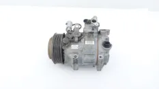 Компрессор кондиционера Toyota Highlander