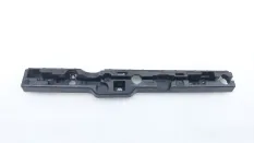 Кронштейн накладки порога BMW 5-Series