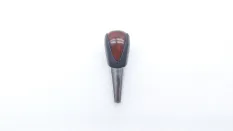 Ручка КПП Toyota Highlander