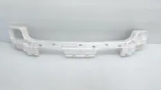 Наполнитель бампера Toyota Highlander