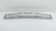 Усилитель бампера Toyota Highlander