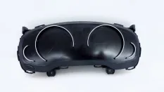 Панель приборов BMW 5-Series