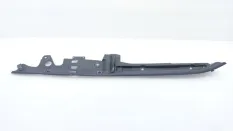 Накладка крыла BMW 5-Series