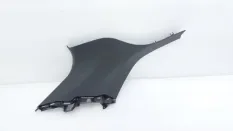 Обшивка стойки Geely Monjaro