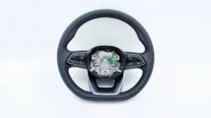 Руль Geely Monjaro